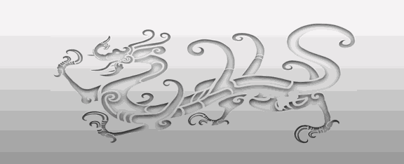 河南70net永乐高起重集团有限公司